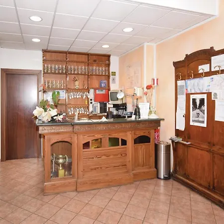דירה Studio In Ao גבי