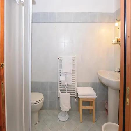 דירה Studio In Ao